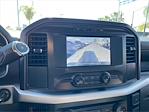 2022 Ford F-150 Regular Cab RWD Pickup for sale #P7857 - photo 22