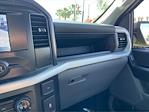 2022 Ford F-150 Regular Cab RWD Pickup for sale #P7857 - photo 23