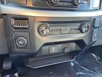 2022 Ford F-150 Regular Cab RWD Pickup for sale #P7857 - photo 24