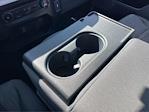 2022 Ford F-150 Regular Cab RWD Pickup for sale #P7857 - photo 26