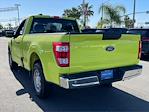 2022 Ford F-150 Regular Cab RWD Pickup for sale #P7857 - photo 2