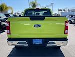 2022 Ford F-150 Regular Cab RWD Pickup for sale #P7857 - photo 4