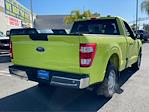 2022 Ford F-150 Regular Cab RWD Pickup for sale #P7857 - photo 5