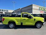 2022 Ford F-150 Regular Cab RWD Pickup for sale #P7857 - photo 6