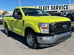 2022 Ford F-150 Regular Cab RWD Pickup for sale #P7857 - photo 7