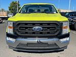 2022 Ford F-150 Regular Cab RWD Pickup for sale #P7857 - photo 8