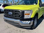 2022 Ford F-150 Regular Cab RWD Pickup for sale #P7857 - photo 9