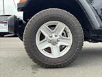 2021 Jeep Gladiator Crew Cab 4x4 Pickup for sale #P7859 - photo 19