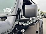 2021 Jeep Gladiator Crew Cab 4x4 Pickup for sale #P7859 - photo 21