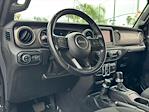 2021 Jeep Gladiator Crew Cab 4x4 Pickup for sale #P7859 - photo 25