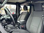 2021 Jeep Gladiator Crew Cab 4x4 Pickup for sale #P7859 - photo 26