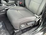 2021 Jeep Gladiator Crew Cab 4x4 Pickup for sale #P7859 - photo 27