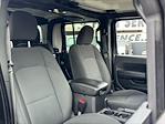 2021 Jeep Gladiator Crew Cab 4x4 Pickup for sale #P7859 - photo 3