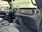 2021 Jeep Gladiator Crew Cab 4x4 Pickup for sale #P7859 - photo 5