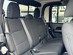 2021 Jeep Gladiator Crew Cab 4x4 Pickup for sale #P7859 - photo 6