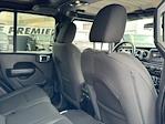 2021 Jeep Gladiator Crew Cab 4x4 Pickup for sale #P7859 - photo 8