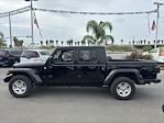 2021 Jeep Gladiator Crew Cab 4x4 Pickup for sale #P7859 - photo 4