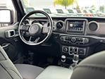 2021 Jeep Gladiator Crew Cab 4x4 Pickup for sale #P7859 - photo 10