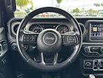2021 Jeep Gladiator Crew Cab 4x4 Pickup for sale #P7859 - photo 12