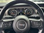 2021 Jeep Gladiator Crew Cab 4x4 Pickup for sale #P7859 - photo 14