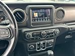 2021 Jeep Gladiator Crew Cab 4x4 Pickup for sale #P7859 - photo 16