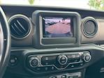 2021 Jeep Gladiator Crew Cab 4x4 Pickup for sale #P7859 - photo 18