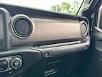 2021 Jeep Gladiator Crew Cab 4x4 Pickup for sale #P7859 - photo 20