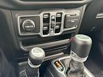 2021 Jeep Gladiator Crew Cab 4x4 Pickup for sale #P7859 - photo 22