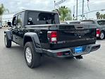 2021 Jeep Gladiator Crew Cab 4x4 Pickup for sale #P7859 - photo 2