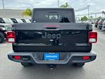 2021 Jeep Gladiator Crew Cab 4x4 Pickup for sale #P7859 - photo 7