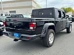 2021 Jeep Gladiator Crew Cab 4x4 Pickup for sale #P7859 - photo 9