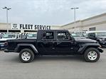 2021 Jeep Gladiator Crew Cab 4x4 Pickup for sale #P7859 - photo 11