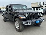 2021 Jeep Gladiator Crew Cab 4x4 Pickup for sale #P7859 - photo 13