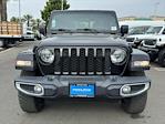 2021 Jeep Gladiator Crew Cab 4x4 Pickup for sale #P7859 - photo 15