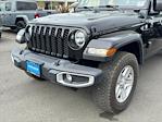 2021 Jeep Gladiator Crew Cab 4x4 Pickup for sale #P7859 - photo 17