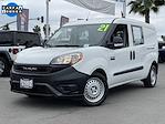 2021 Ram ProMaster City FWD Empty Cargo Van for sale #P7929 - photo 1