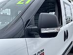 2021 Ram ProMaster City FWD Empty Cargo Van for sale #P7929 - photo 12