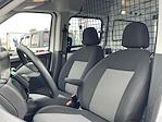 2021 Ram ProMaster City FWD Empty Cargo Van for sale #P7929 - photo 14