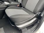 2021 Ram ProMaster City FWD Empty Cargo Van for sale #P7929 - photo 15