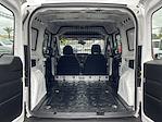 2021 Ram ProMaster City FWD Empty Cargo Van for sale #P7929 - photo 16