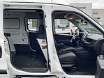 2021 Ram ProMaster City FWD Empty Cargo Van for sale #P7929 - photo 17