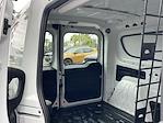 2021 Ram ProMaster City FWD Empty Cargo Van for sale #P7929 - photo 18