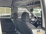 2021 Ram ProMaster City FWD Empty Cargo Van for sale #P7929 - photo 19