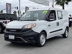 2021 Ram ProMaster City FWD Empty Cargo Van for sale #P7929 - photo 3