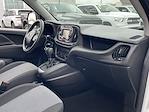 2021 Ram ProMaster City FWD Empty Cargo Van for sale #P7929 - photo 20