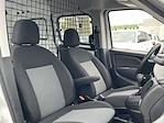 2021 Ram ProMaster City FWD Empty Cargo Van for sale #P7929 - photo 21