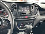 2021 Ram ProMaster City FWD Empty Cargo Van for sale #P7929 - photo 25