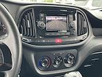2021 Ram ProMaster City FWD Empty Cargo Van for sale #P7929 - photo 26
