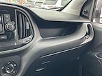 2021 Ram ProMaster City FWD Empty Cargo Van for sale #P7929 - photo 27