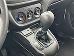 2021 Ram ProMaster City FWD Empty Cargo Van for sale #P7929 - photo 28